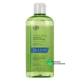 Ducray Shampooing extra doux