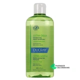 Ducray Shampooing extra doux - Vue 360°