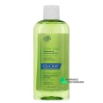 Ducray Shampooing extra doux