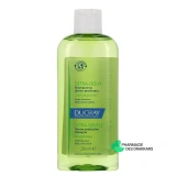 Ducray Shampooing extra doux - Vue 360°