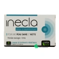 Santé Verte Inecla Peau à Imperfections