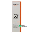Daylong Extreme SPF50+ Lait Solaire Liposomal