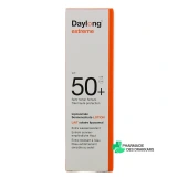 Daylong Extreme SPF50+ Lait Solaire Liposomal - Vue 360°