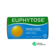 Euphytose Stress