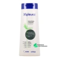 Myleuca Solution lavante quotidienne