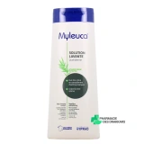 Myleuca Solution lavante quotidienne - Vue 360°