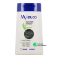 Myleuca Solution lavante quotidienne