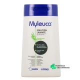 Myleuca Solution lavante quotidienne - Vue 360°