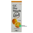 GC Dry Mouth Gel