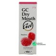GC Dry Mouth Gel