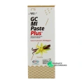 GC Mi Paste Plus