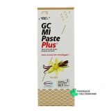 GC Mi Paste Plus - Vue 360°