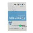 Granions Collagène