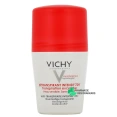 Vichy Déodorant Détranspirant Intensif 72h