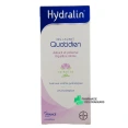 Hydralin Quotidien