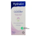 Hydralin Quotidien