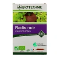 B-Technie Radis Noir