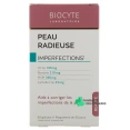 Biocyte Peau Radieuse