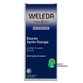 Weleda Baume après-rasage