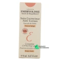 Embryolisse Soin Correcteur Anti-Cernes