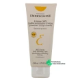 Embryolisse Crème 365 Raffermissante Corps