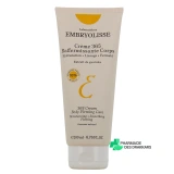 Embryolisse Crème 365 Raffermissante Corps - Vue 360°