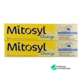 Mitosyl Change - Vue 360°