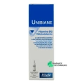Unibiane Vitamine B12 spray