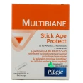 Multibiane stick âge protect
