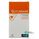 Pileje Glycabiane - Vue 360°