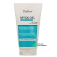 Mycogel Gel Lavant