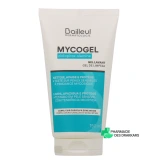 Mycogel Gel Lavant - Vue 360°