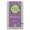 Nutrisanté Infusion Allaitement