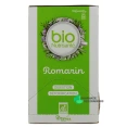 Nutrisanté Infusion Romarin