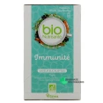 Nutrisanté Infusion Immunité