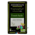 Herbesan Transiphyt Infusion BIO