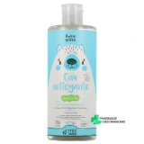 MKL Baby Green Eau Nettoyante Bio - Vue 360°