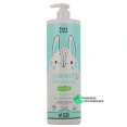 MKL Baby Green Liniment Bio