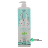 MKL Baby Green Liniment Bio - Vue 360°