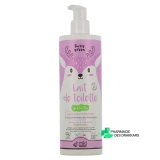 MKL Baby Green Lait de Toilette Bio - Vue 360°
