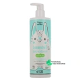 MKL Baby Green Liniment Bio