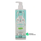 MKL Baby Green Liniment Bio - Vue 360°