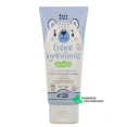 MKL Baby Green Crème Hydratante Bio