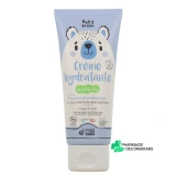 MKL Baby Green Crème Hydratante Bio - Vue 360°