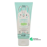 MKL Baby Green Liniment Bio - Vue 360°