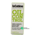 LaCabine Oil Control