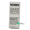 LaCabine Dark Spots Corrector