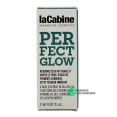 LaCabine Perfect Glow