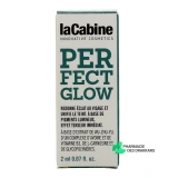 LaCabine Perfect Glow - Vue 360°