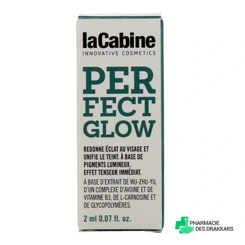 LaCabine Perfect Glow